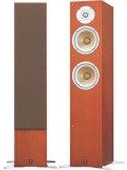 YAMAHA ลำโพง รุ่น NS-515F