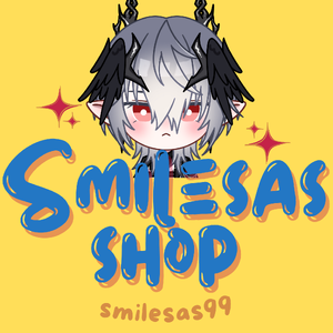 ร้านsmilesasmam