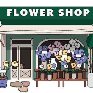การสั่งซื้อพวงหรีดในปัจจุบันเป็นอย่างไร?