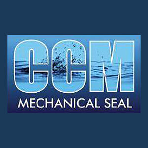 ร้านCCM Supply & Service - ปั๊มน้ำ แมคคานิคอลซีล ตู้ไฟฟ้า Pipe jacking