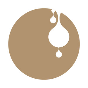 ร้านAyraPublishing