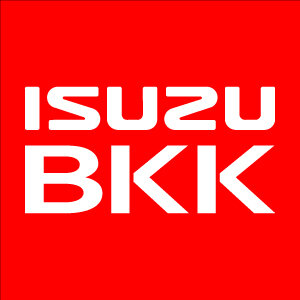 ร้านISUZUBKK