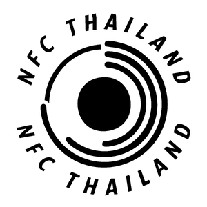 ร้านNFC_thailand