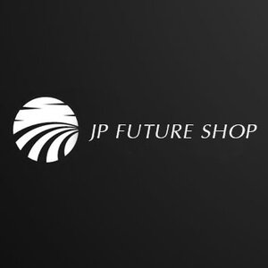 ร้านjpfutureshop