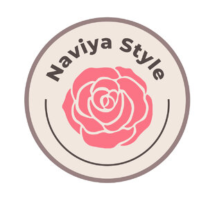 ร้านNaviya Style