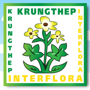 ร้านKrungthep Interflora Co.,Ltd.