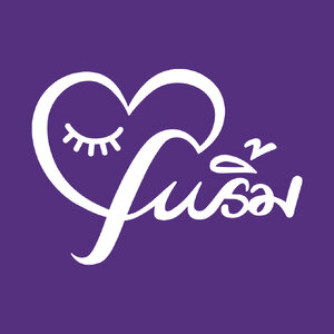 ร้านPrim Publishing