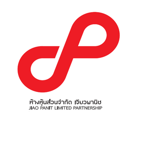 ร้านห้างหุ้นส่วนจำกัด เจียวพานิช ลำปาง