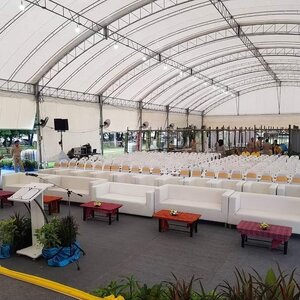 ร้านโคราชาเต้นท์เช่า