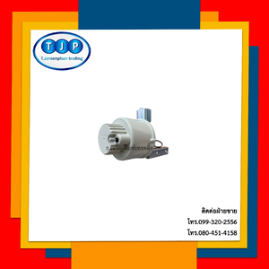 Shinwoo Motor Drive มอเตอร์ไดร์ฟระบบแก๊ส (เครื่องผลักวาล์วเปิด-ปิด)