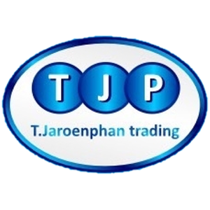 ร้านอุปกรณ์ระบบท่อแก๊ส อุปกรณ์แก๊สหุงต้มLPG วาล์วแก๊ส ข้อต่อทองเหลือง สแตนเลส