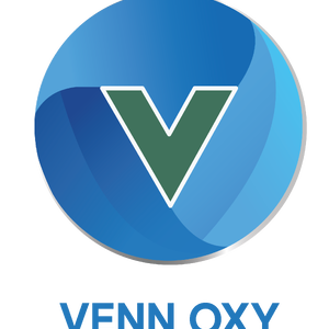 ร้านVennOxy (Thailand) จำหน่ายอุปกรณ์การแพทย์ครบวงจร