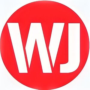 ร้านWAJJANA