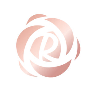 ร้านrosegoldofficial