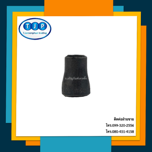 ข้อลดกลมเชื่อมเหล็กไม่มีตะเข็บ(SML) sch40