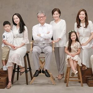 ร้านโตแลนด์ ( To - Land ) Hometaverse จักรวาลนฤมิตร อสังหาฯทุกชนิด บ้าน ที่ดิน ที่อยู่อาศัย