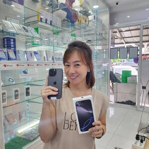 ร้านขายโทรศัพท์ เชียงใหม่: ผ่อนมือถือด้วยบัตรประชาชนใบเดียวที่ i Love Phone