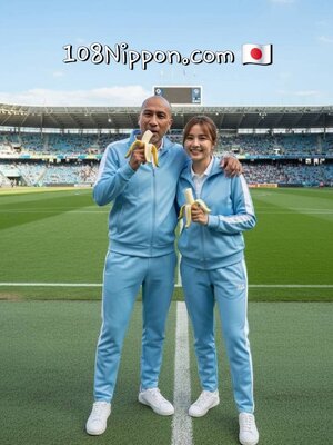 หลักการที่สำคัญในการทำการค้าออนไลน์