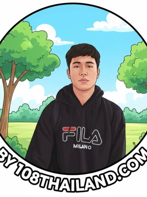 ความยากและความพยายามของนักเรียนมัธยมปลายสายวิทย์สุขภาพ