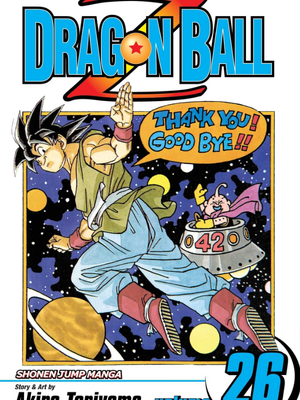 Akira Toriyama ผู้สร้าง Dragon Ball เสียชีวิต แล้ว