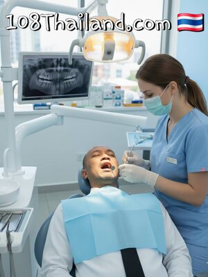 มีผู้สนใจเป็นอาสากรณีศึกษาเพื่อการเรียนการสอน/งานวิจัย (เคสครบวงจรฟรี) โดยมีรายละเอียดดังนี้