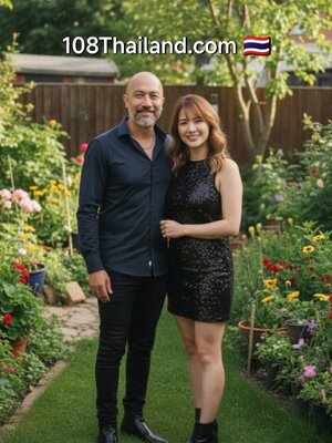 เรื่องสั้น: “ผับทิพย์กับโปรแกรมเมอร์ขี้เมา(ทิพย์)”