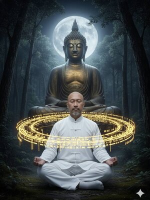 บทสวด “ยันทุน” หรือ อภยปริตร เป็นบทสวดเพื่อปัดเป่าสิ่งร้าย