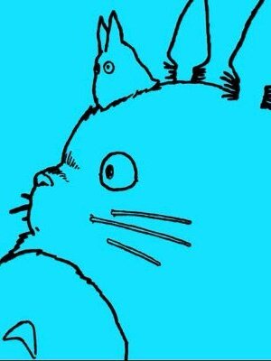 Nippon TV to Acquire Studio Ghibli as Subsidiary