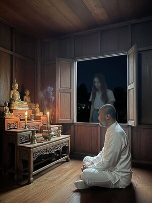 คิดมากไปเองว่าตัวเองป่วย”—ในทางการแพทย์และจิตวิทยามีชื่อเรียกที่ชัดเจนครับ