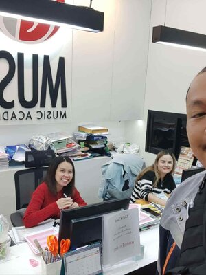 ร้านซ่อมคอมพิวเตอร์ ร้านซ่อมโน๊ตบุ๊ค เอกชัย พระราม2 ท่าข้าม สะแกงาม เทียนทะเล