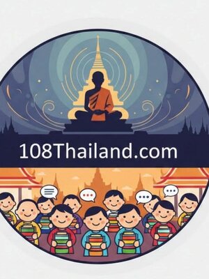 ประสบการณ์ที่ได้รับจากวัดแต่ละแห่งก็แตกต่างกันไปอย่างสิ้นเชิง