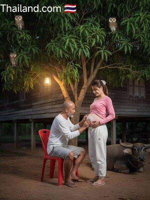 เว็บล่มไม่กลัว กลัวเลขไม่เข้า!