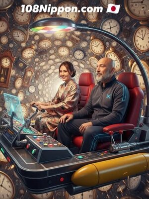 ภรรยาที่นำพาสามีไปสู่ทิศทางที่ดี