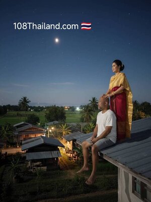 ในการทำการตลาดออนไลน์หรือสื่อสารดิจิทัล การแยกประเภทสื่อเหล่านี้ให้ออกถือเป็นพื้นฐานที่สำคัญ