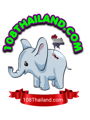 ศิลปหัตถกรรมไทย สวย ๆ ผ้าไหม กระเป๋าสานผักตบ กระจูด ของที่ระลึก พระนครศรีอยุธยา