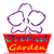 ร้านOrchid Garden Co.,Ltd.