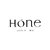 ร้านHoneserumthai ร้านHoneserumthai