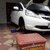 ร้านpayangchonburi ร้านpayangchonburi