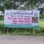 ร้านขายที่ดินเพชรบูรณ์, ขายที่ดินสะเดียง, ขายที่ดินสระกลางเมือง, นายหน้าขายที่ดิน ร้านขายที่ดินเพชรบูรณ์, ขายที่ดินสะเดียง, ขายที่ดินสระกลางเมือง, นายหน้าขายที่ดิน