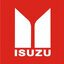 สีสเปรย์MONKEY AUTOMOTIVE(ISUZU)