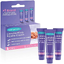 (แบ่งขาย 1 หลอด ขนาดพกพา) Lansinoh Lanolin Minis Nipple Cream 0.25 oz(7 g) ครีมทาหัวนมแตก ลาโนลินบริสุทธิ์ จากอเมริกาค่ะ