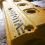 สีสเปรย์ยิงทราย(SANDBLAST TEXTURE)