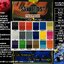 สีสเปรย์ยิงทราย(SANDBLAST TEXTURE)