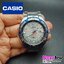 นาฬิกา Casio รุ่น MTP-1306 นาฬิกาหลุดจำนำ **เรือนนี้ข้อมือ 15.5 ซม**