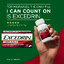 Excedrin Migraine , Extra Strength , Tension Headache , PM แก้ปวด แก้ปวดไมเกรน มีให้เลือกหลายแบบ จากอเมริกาค่ะ