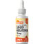 Sundance Liquid Melatonin 10 mg 2 oz (59 ml) เมลาโทนินแบบน้ำ ดูดซึมไว ช่วยให้หลับสบาย หลับได้ยาวนานขึ้น จากอเมริกาค่ะ