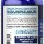 ขวดใหญ่ Puritan's pride Glucosamine Chondroitin MSM 240 caplets กลูโคซามีน บำรุงข้อ