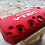 สีสเปรย์ยิงทราย(SANDBLAST TEXTURE)