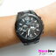 นาฬิกาหลุดจำนำ นาฬิกา CASIO Edifice รุ่น EFR-538 สีดำ หน้าปัด 45 มม. พร้อมกล่องเดิมๆ ของ Casio