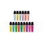 ปากกาเน้นข้อความ สตาบิโล บอส Stabilo boss คละสี